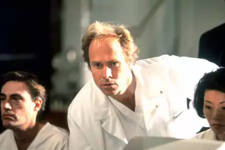 Władcy marionetek - galeria zdjęć - filmweb