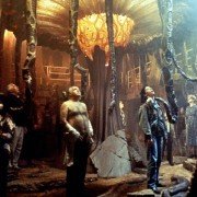 The Puppet Masters - galeria zdjęć - filmweb