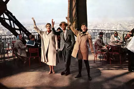 Zabawna buzia - galeria zdjęć - filmweb