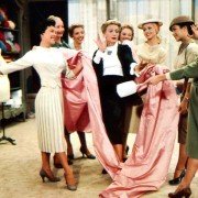 Funny Face - galeria zdjęć - filmweb