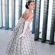 Funny Face - galeria zdjęć - filmweb