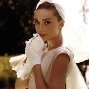 Funny Face - galeria zdjęć - filmweb