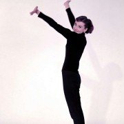 Funny Face - galeria zdjęć - filmweb