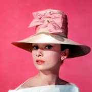 Funny Face - galeria zdjęć - filmweb