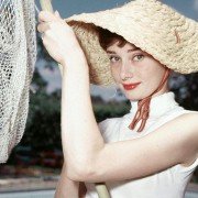 Funny Face - galeria zdjęć - filmweb