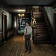 Hitchcock: The Final Cut - galeria zdjęć - filmweb