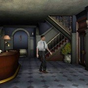Hitchcock: Ostatnie cięcie - galeria zdjęć - filmweb