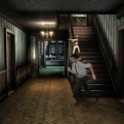 Hitchcock: The Final Cut - galeria zdjęć - filmweb