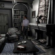Hitchcock: The Final Cut - galeria zdjęć - filmweb