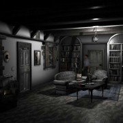 Hitchcock: The Final Cut - galeria zdjęć - filmweb