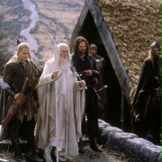 The Lord of the Rings: The Return of the King - galeria zdjęć - filmweb