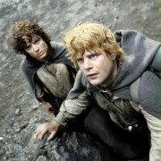 The Lord of the Rings: The Return of the King - galeria zdjęć - filmweb