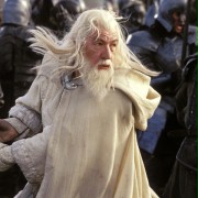 The Lord of the Rings: The Return of the King - galeria zdjęć - filmweb