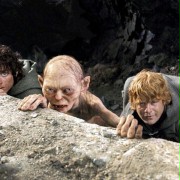 The Lord of the Rings: The Return of the King - galeria zdjęć - filmweb