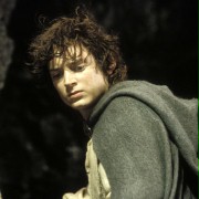 The Lord of the Rings: The Return of the King - galeria zdjęć - filmweb