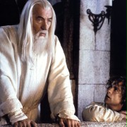 The Lord of the Rings: The Return of the King - galeria zdjęć - filmweb