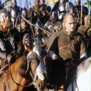 The Lord of the Rings: The Return of the King - galeria zdjęć - filmweb