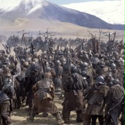 The Lord of the Rings: The Return of the King - galeria zdjęć - filmweb