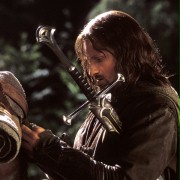 The Lord of the Rings: The Return of the King - galeria zdjęć - filmweb