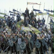 The Lord of the Rings: The Return of the King - galeria zdjęć - filmweb