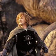 The Lord of the Rings: The Return of the King - galeria zdjęć - filmweb