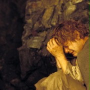 The Lord of the Rings: The Return of the King - galeria zdjęć - filmweb