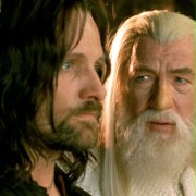 The Lord of the Rings: The Return of the King - galeria zdjęć - filmweb