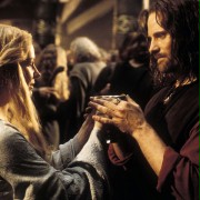 The Lord of the Rings: The Return of the King - galeria zdjęć - filmweb