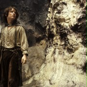 The Lord of the Rings: The Return of the King - galeria zdjęć - filmweb