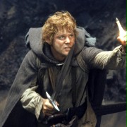 The Lord of the Rings: The Return of the King - galeria zdjęć - filmweb