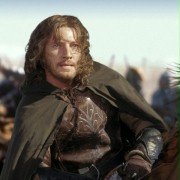 The Lord of the Rings: The Return of the King - galeria zdjęć - filmweb