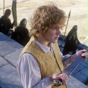 The Lord of the Rings: The Return of the King - galeria zdjęć - filmweb