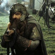 The Lord of the Rings: The Return of the King - galeria zdjęć - filmweb