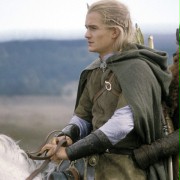 The Lord of the Rings: The Return of the King - galeria zdjęć - filmweb