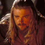 The Lord of the Rings: The Return of the King - galeria zdjęć - filmweb