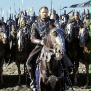 The Lord of the Rings: The Return of the King - galeria zdjęć - filmweb