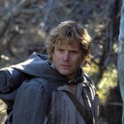Samwise &quot;Sam&quot; Gamgee