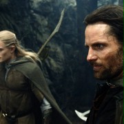 The Lord of the Rings: The Return of the King - galeria zdjęć - filmweb