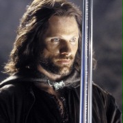 The Lord of the Rings: The Return of the King - galeria zdjęć - filmweb