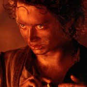 The Lord of the Rings: The Return of the King - galeria zdjęć - filmweb