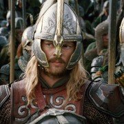 The Lord of the Rings: The Return of the King - galeria zdjęć - filmweb