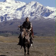 The Lord of the Rings: The Return of the King - galeria zdjęć - filmweb