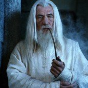 The Lord of the Rings: The Return of the King - galeria zdjęć - filmweb