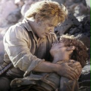 The Lord of the Rings: The Return of the King - galeria zdjęć - filmweb