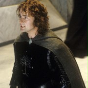 The Lord of the Rings: The Return of the King - galeria zdjęć - filmweb