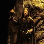 The Lord of the Rings: The Return of the King - galeria zdjęć - filmweb