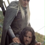 The Lord of the Rings: The Return of the King - galeria zdjęć - filmweb