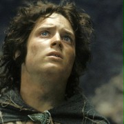 The Lord of the Rings: The Return of the King - galeria zdjęć - filmweb