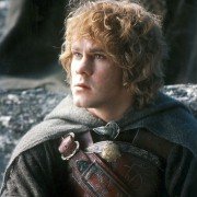 The Lord of the Rings: The Return of the King - galeria zdjęć - filmweb