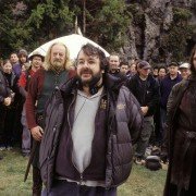 The Lord of the Rings: The Return of the King - galeria zdjęć - filmweb